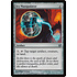 Magic: The Gathering Icy Manipulator (064) Moderately Played