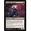 Magic: The Gathering Bloodrage Vampire (010) Lightly Played