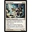 Magic: The Gathering Fiend Hunter (011) Lightly Played