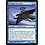 Magic: The Gathering Merfolk Wayfinder (009) Lightly Played