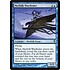 Magic: The Gathering Merfolk Wayfinder (009) Lightly Played