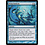 Magic: The Gathering Deep Analysis (065) Moderately Played