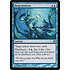 Magic: The Gathering Deep Analysis (065) Moderately Played