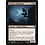 Magic: The Gathering Vampire Nighthawk (012) Lightly Played