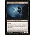 Magic: The Gathering Vampire Nighthawk (012) Lightly Played