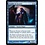Magic: The Gathering Stealer of Secrets (011) Lightly Played