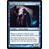 Magic: The Gathering Stealer of Secrets (011) Lightly Played