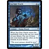 Magic: The Gathering Sea Gate Oracle (010) Moderately Played