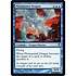 Magic: The Gathering Phantasmal Dragon (014) Lightly Played