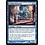 Magic: The Gathering Leyline Phantom (016) Moderately Played