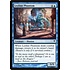 Magic: The Gathering Leyline Phantom (016) Moderately Played