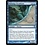 Magic: The Gathering Riftwing Cloudskate (018) Moderately Played