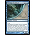 Magic: The Gathering Riftwing Cloudskate (018) Moderately Played