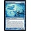Magic: The Gathering Jace's Mindseeker (019) Moderately Played