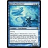 Magic: The Gathering Jace's Mindseeker (019) Moderately Played