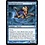 Magic: The Gathering Errant Ephemeron (020) Lightly Played