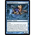 Magic: The Gathering Errant Ephemeron (020) Lightly Played