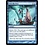 Magic: The Gathering Into the Roil (023) Moderately Played