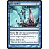 Magic: The Gathering Into the Roil (023) Lightly Played