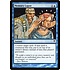 Magic: The Gathering Memory Lapse (024) Lightly Played
