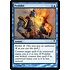 Magic: The Gathering Prohibit (025) Lightly Played