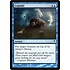 Magic: The Gathering Griptide (028) Lightly Played