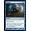 Magic: The Gathering Griptide (028) Moderately Played