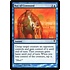 Magic: The Gathering Ray of Command (029) Lightly Played