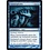 Magic: The Gathering Claustrophobia (027) Lightly Played