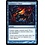 Magic: The Gathering Summoner's Bane (031) Lightly Played