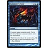 Magic: The Gathering Summoner's Bane (031) Lightly Played