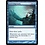 Magic: The Gathering Jace's Ingenuity (032) Lightly Played