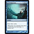 Magic: The Gathering Jace's Ingenuity (032) Lightly Played