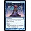 Magic: The Gathering Future Sight (033) Lightly Played