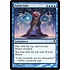 Magic: The Gathering Future Sight (033) Lightly Played