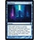 Magic: The Gathering Spelltwine (034) Moderately Played