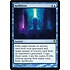 Magic: The Gathering Spelltwine (034) Moderately Played