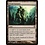 Magic: The Gathering Dread Statuary (035) Lightly Played