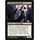 Magic: The Gathering Shadow Alley Denizen (044) Moderately Played