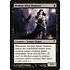 Magic: The Gathering Shadow Alley Denizen (044) Moderately Played