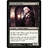 Magic: The Gathering Tavern Swindler (045) Lightly Played