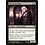 Magic: The Gathering Tavern Swindler (045) Moderately Played