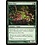 Magic: The Gathering River Boa (049) Lightly Played