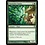 Magic: The Gathering Vinelasher Kudzu (050) Lightly Played