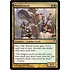 Magic: The Gathering Putrid Leech (051) Moderately Played