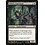 Magic: The Gathering Sadistic Augermage (052) Moderately Played