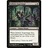 Magic: The Gathering Sadistic Augermage (052) Moderately Played