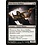Magic: The Gathering Slate Street Ruffian (053) Lightly Played