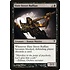 Magic: The Gathering Slate Street Ruffian (053) Lightly Played