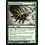 Magic: The Gathering Oran-Rief Recluse (054) Lightly Played